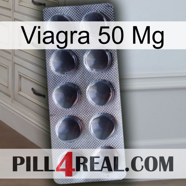 Viagra 50 Mg 30.jpg